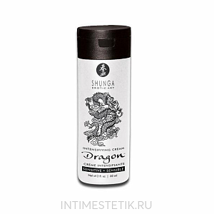 Подарочный набор «Плотские утехи» Подарочный набор «Плотские утехи»