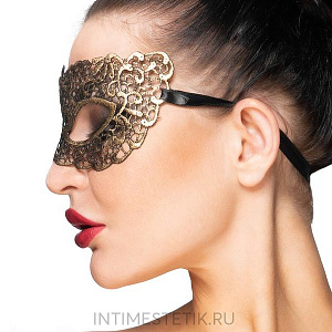 Карнавальная маска Альтаир Карнавальная маска Альтаир