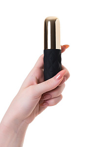 Вибратор Satisfyer mini Sparkling Darling Вибратор Satisfyer mini Sparkling Darling