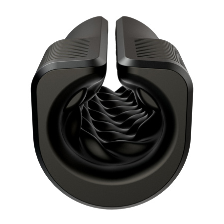 ARCwave Zing - мастурбатор с двумя вибромоторами