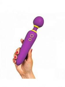 Набор Romp Pleasure Kit из 3-х игрушек в сумочке Набор Romp Pleasure Kit из 3-х игрушек в сумочке