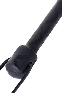 Стек TOYFA Theatre «Леопард», 50 см