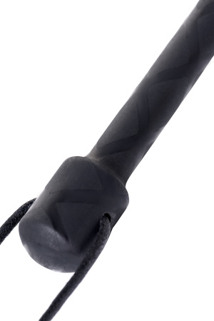 Стек TOYFA Theatre «Леопард», 50 см