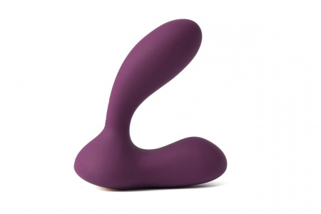 Вибромассажер простаты Svakom Vicky Вибромассажер простаты Svakom Vicky