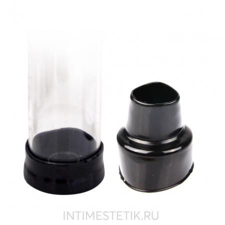 Насадка для помпы Sexy Friend