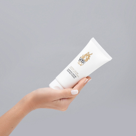Крем для ягодиц YESforLOV CARESS CREAM FOR BUTTOCKS Крем для ягодиц YESforLOV CARESS CREAM FOR BUTTOCKS
