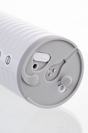 LOVENSE MAX 2 - интерактивный автоматический мастурбатор