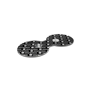 Mystim Cluster Buster - источник импульсов с дистанционным управлением Mystim Cluster Buster - источник импульсов с дистанционным управлением