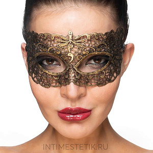 Карнавальная маска Альтаир Карнавальная маска Альтаир