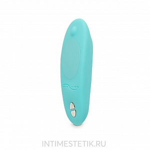 Клиторальный вибратор We-Vibe Moxie Клиторальный вибратор We-Vibe Moxie