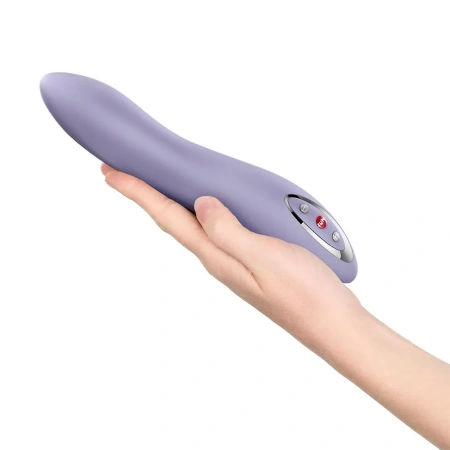 Пульсатор Stronic Flow Fun Factory