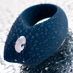 Smart виброкольцо Satisfyer Royal One Smart виброкольцо Satisfyer Royal One