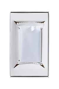 Шоколад с афродизиаками G-DAI для мужчин, 15 г