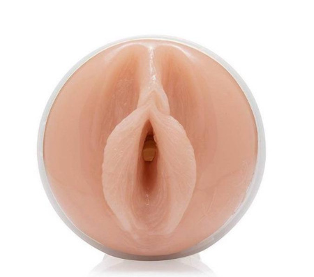 Fleshlight Girls Kendra Lust - реалистичный мастурбатор