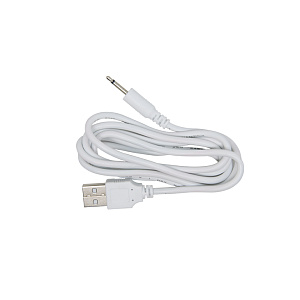 Вибратор с пульсацией и вращением Truman PrettyLove Вибратор с пульсацией и вращением Truman PrettyLove