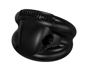 Виброкольцо Strength