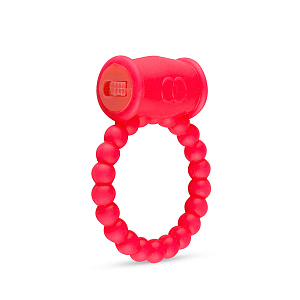 LoveBoxxx I Love Red Couples Box LoveBoxxx I Love Red Couples Box