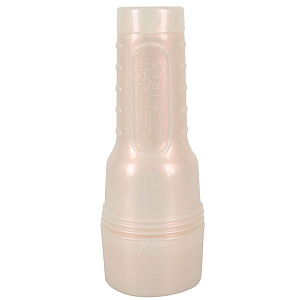 Fleshlight Girls Vanna Bardot - реалистичный мастурбатор