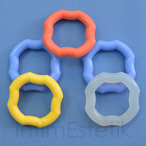 Акушерский пессарий доктора Шнейдермана Акушерский пессарий доктора Шнейдермана