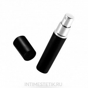 Возбуждающий спрей POTENTIAL 69 женский, 5 мл