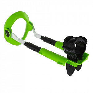 Экстендер Male Edge Extra для увеличения пениса