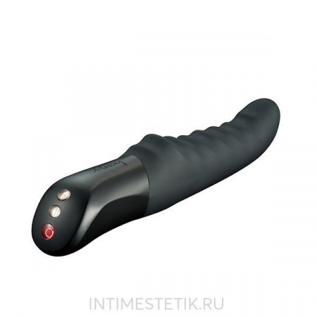 Пульсатор JAGUAR от A-LOVING