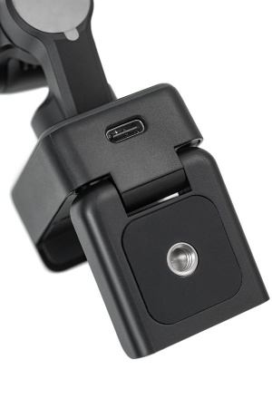 Веб камера для стриминга и вебкама Lovense Webcam 4K