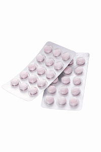 Рексатал 500 мг - таблетки для повышения эрекции