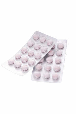 Рексатал 500 мг - таблетки для повышения эрекции