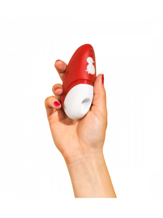 Набор Romp Pleasure Kit из 3-х игрушек в сумочке