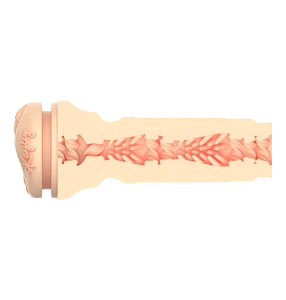 Мастурбатор KIIROO Feel Kayley Gunner