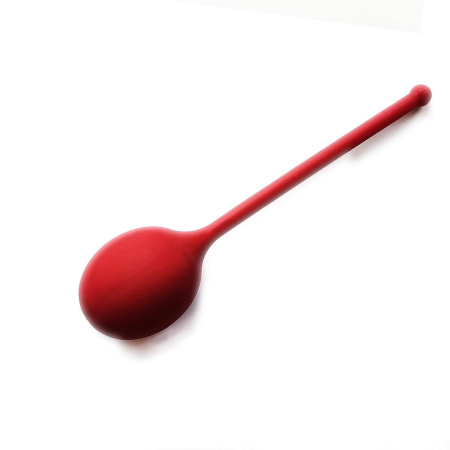 Вагинальный шарик Тренажер Яйцо "Секретный фитнес" (цвет в ассортименте)