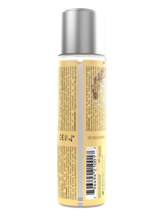 Съедобная смазка JO H2O PINA COLADA (Пина Колада)