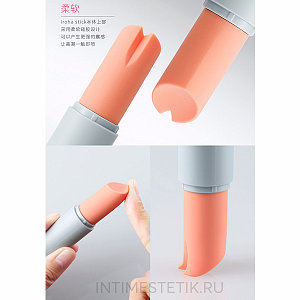 Мини-вибратор IROHA Stick (TENGA)