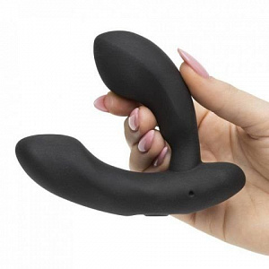 Массажер простаты Lovense Edge Массажер простаты Lovense Edge