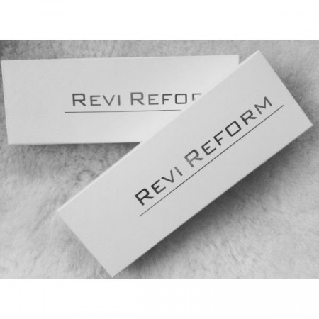 Реви Реформ гиалуроновый гель 1,0 х 1