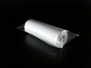 Линейка Vagiton