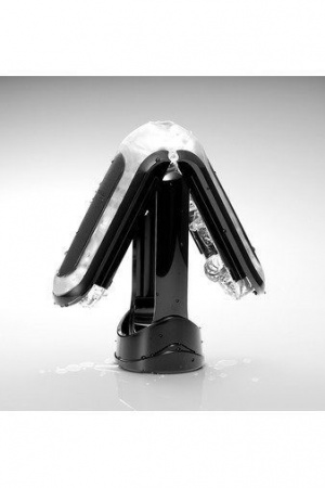 Мастурбатор TENGA Flip Zero