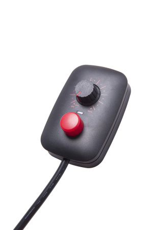 Секс-машина Sex Machine LOVENSE с мобильным управлением