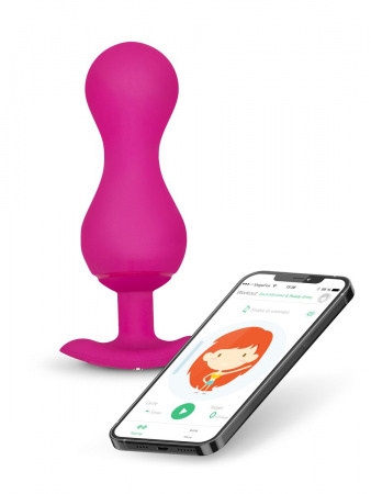 Набор Geisha от Gvibe Набор Geisha от Gvibe