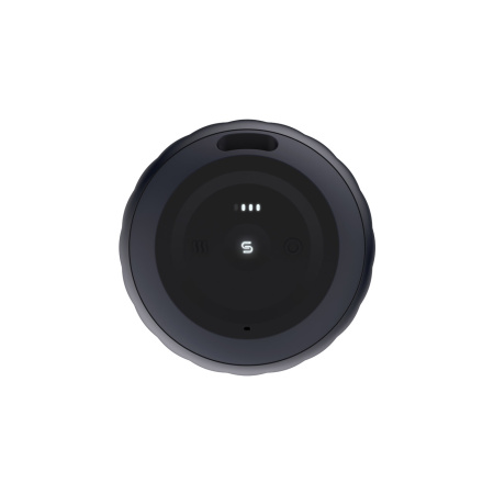 Svakom Sam Neo 2 Pro - автоматический мастурбатор с имитацией минета и вибрацией