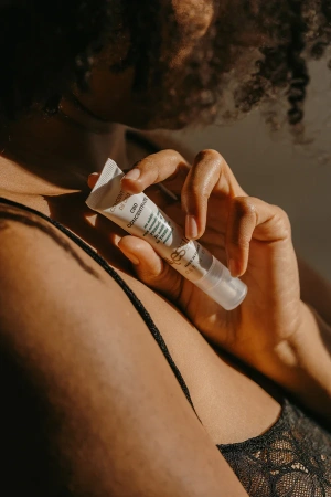 Возбуждающий гель-концентрат YESforLOV CBD CONCENTRATE, 15 мл Возбуждающий гель-концентрат YESforLOV CBD CONCENTRATE, 15 мл