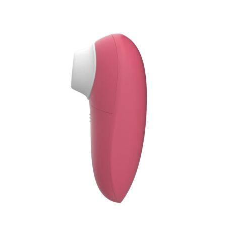 Бесконтактный клиторальный стимулятор Womanizer Mini (на батарейках) Бесконтактный клиторальный стимулятор Womanizer Mini (на батарейках)