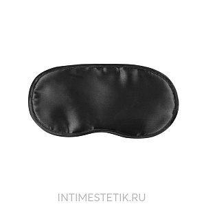 Набор Bondage Teaser Kit (Fetish Fantasy Limited Edition) Набор Bondage Teaser Kit (Fetish Fantasy Limited Edition)