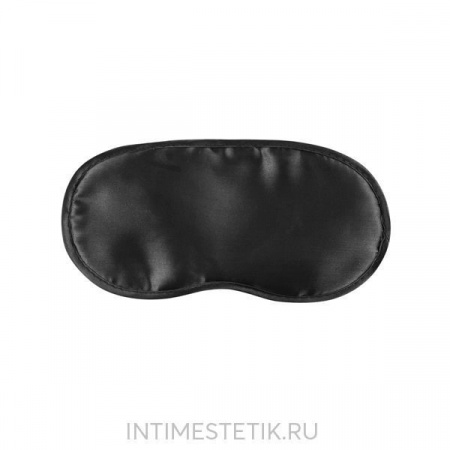 Набор Bondage Teaser Kit (Fetish Fantasy Limited Edition)