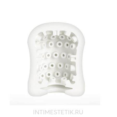 Мастурбатор Mystim Dotty Dora