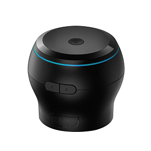 Набор KIIROO Feel Stars (мастурбатор на выбор) + Power Blow (интерактивная насадка) Набор KIIROO Feel Stars (мастурбатор на выбор) + Power Blow (интерактивная насадка)