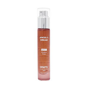 Спрей-бустер эндорфинов для тела Angel’s Dream Body Mist EXSENS Спрей-бустер эндорфинов для тела Angel’s Dream Body Mist EXSENS