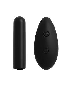 Трусики с вибратором и анальной пробкой Hookup Panties Remote Bowtie Bikin (на пульте ДУ) Трусики с вибратором и анальной пробкой Hookup Panties Remote Bowtie Bikin (на пульте ДУ)