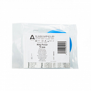 Пессарий Кольцо Dr-Arabin Пессарий Кольцо Dr-Arabin